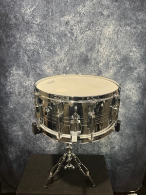 Pearl Professional Snare 1980's 2